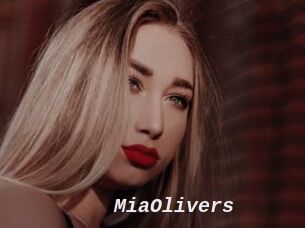 MiaOlivers