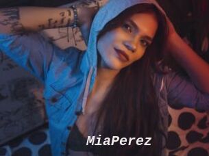 MiaPerez