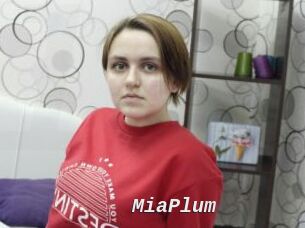MiaPlum
