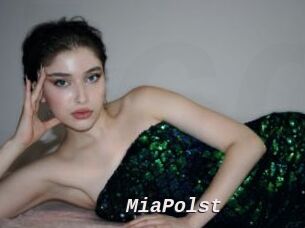 MiaPolst