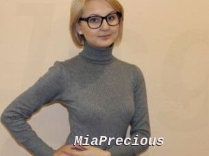 MiaPrecious
