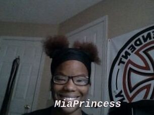 Mia_Princess
