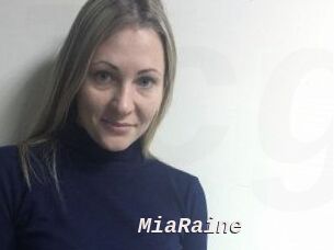 Mia_Raine