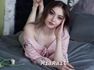 MiaRait
