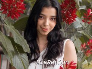 MiaRendon