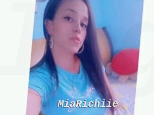MiaRichiie