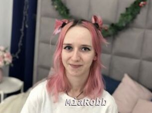 MiaRobb