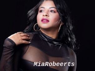 MiaRobeerts