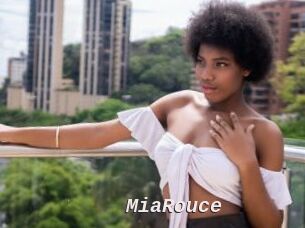 MiaRouce