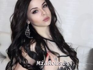 MiaRouses