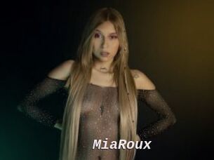 MiaRoux
