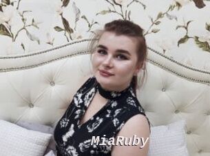 MiaRuby