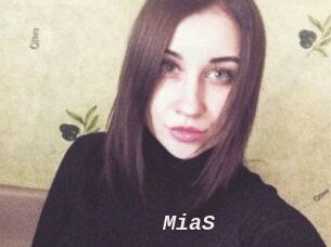 Mia_S