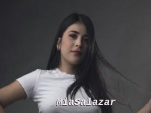 MiaSalazar