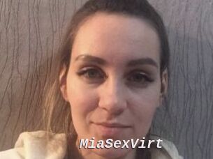 MiaSexVirt