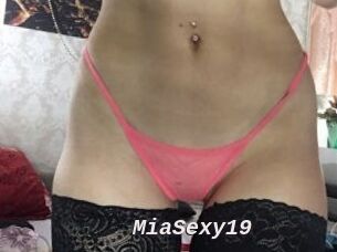 MiaSexy19 Live Camgirls Sex