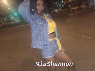 MiaShannon