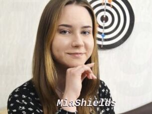 MiaShields