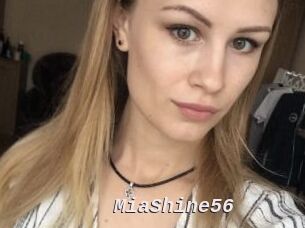 MiaShine56