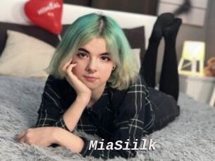 MiaSiilk