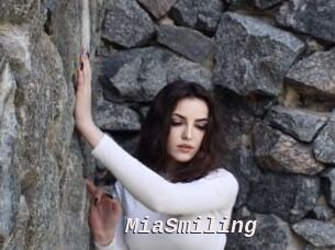 MiaSmiling Live Camgirls Sex