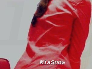 MiaSnow