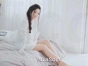 MiaSoro