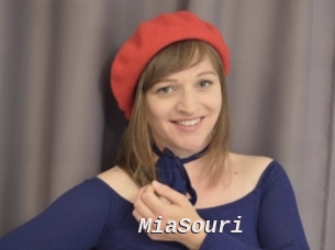 MiaSouri