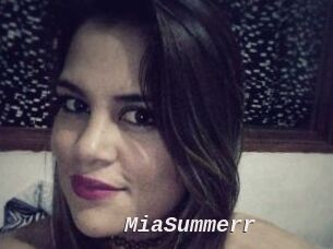 MiaSummerr