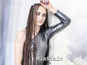 MiaSwain