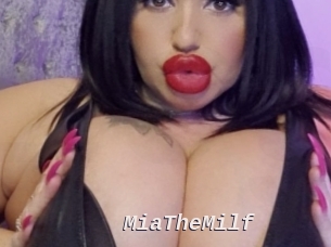 MiaTheMilf