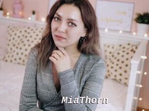 MiaThorn