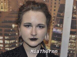 MiaThornn