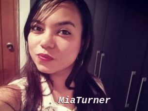 MiaTurner
