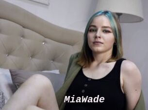 MiaWade