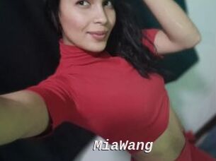 MiaWang