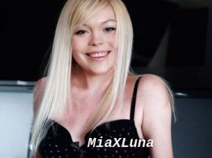 MiaXLuna