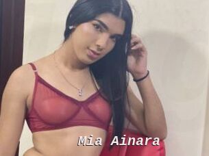 Mia_Ainara