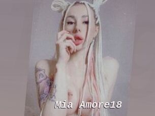 Mia_Amore18