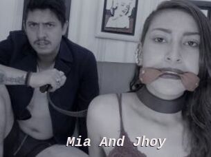 Mia_And_Jhoy_