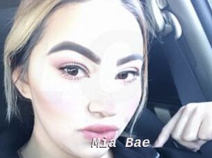 Mia_Bae