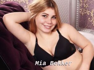 Mia_Bekker