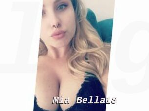 Mia_Bella18