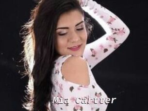 Mia_Cartter