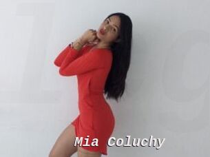 Mia_Coluchy Live Camgirls Sex