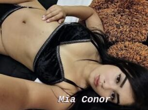 Mia_Conor