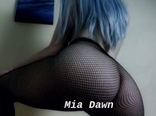 Mia_Dawn