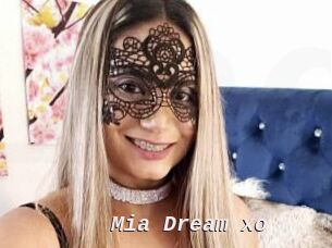 Mia_Dream_xo