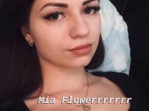 Mia_Flowerrrrrrr