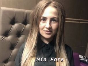 Mia_Fors